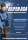 YOKOHAMA BLUEARTH-4S AW21 225/55 R19 99V ALLWETTER Ganzjahresreifen