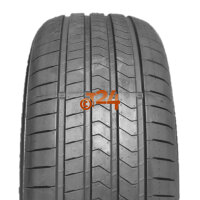 LINGLONG SPORT MASTER E 235/55 R19 105V  Sommerreifen