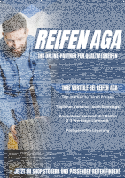 HANKOOK RA33 Dynapro HP2 235/55 R18 100H  Sommerreifen