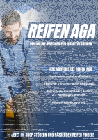 NOKIAN SEASONPROOF 1 245/45 R18 100Y  Ganzjahresreifen