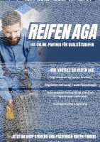 CONTINENTAL WINTER CONTACT TS 870 195/45 R17 81H FR Winterreifen