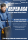 CONTINENTAL WINTER CONTACT TS 870 195/45 R17 81H FR Winterreifen