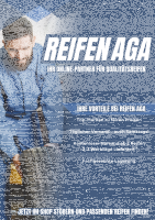 BARUM BRAVURIS 5 HM 225/35 R19 88Y  Sommerreifen