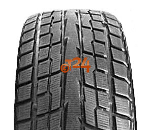 YOKOHAMA G073 GEOLANDAR I/T-S 215/65 R16 98Q  Winterreifen
