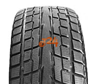YOKOHAMA G073 GEOLANDAR I/T-S 215/65 R16 98Q  Winterreifen