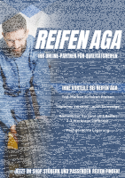 YOKOHAMA G073 GEOLANDAR I/T-S 215/65 R16 98Q  Winterreifen