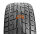 YOKOHAMA G073 GEOLANDAR I/T-S 215/65 R16 98Q  Winterreifen