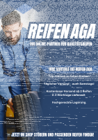 LINGLONG GRIP MASTER WINTER 235/55 R19 105V  Winterreifen