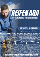NEXEN N`FERA SPORT SUV (SU2) 255/50 R19 107W  Sommerreifen