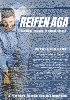 YOKOHAMA ADVAN SPORT V107 235/35 R19 91Y  Sommerreifen