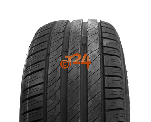 KLEBER DYNAXER SUV 235/50 R19 99V  Sommerreifen