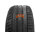 KLEBER DYNAXER SUV 235/50 R19 99V  Sommerreifen
