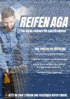 KLEBER DYNAXER HP5 225/55 R16 99W  Sommerreifen