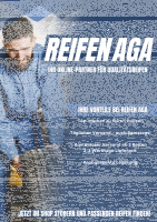 BARUM POLARIS 5 225/50 R17 98V  Winterreifen