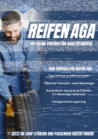 KUMHO HA32+ SOLUS 4S 225/45 R18 95W  Ganzjahresreifen
