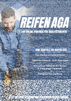 LINGLONG GRIP MASTER 4S 185/55 R15 82H  Ganzjahresreifen