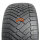 LINGLONG GRIP MASTER 4S 185/55 R15 82H  Ganzjahresreifen