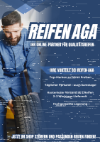 DUNLOP SP SPORT BLURESPONSE  215/55 R16 97W  Sommerreifen