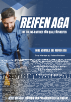 NEXEN N`BLUE 4 SEASON 2 225/45 R18 95Y  Ganzjahresreifen