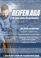 LINGLONG GRIP MASTER WINTER 275/40 R20 106V FP Winterreifen
