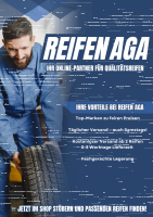 HANKOOK K125 Ventus Prime3 215/55 R16 97W VENTUS PRIME 3 Sommerreifen