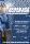 YOKOHAMA ADVAN FLEVA V701 225/35 R19 88W RPB Sommerreifen