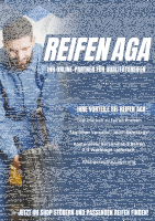 KLEBER KRISALP HP3  205/45 R17 88V  Winterreifen