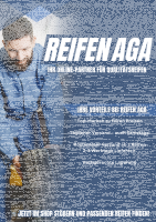 CONTINENTAL WINTER CONTACT TS 870 195/45 R16 84H  Winterreifen