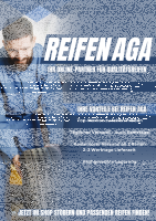 VREDESTEIN QUATRAC PRO+ 205/55 R17 95V FSL Ganzjahresreifen