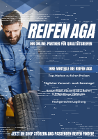 VREDESTEIN ULTRAC + 225/55 R16 99Y  Sommerreifen