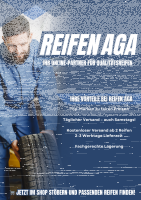 YOKOHAMA G061 GEOLANDAR CV 4S 215/55 R18 99V SUV Ganzjahresreifen