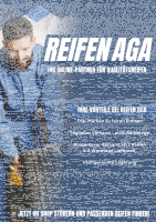 KLEBER DYNAXER HP4 215/45 R16 90V  Sommerreifen