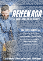 HANKOOK K135A VENTUS PRIME4  225/55 R18 98V SBL Sommerreifen