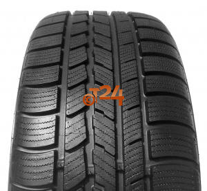 NEXEN WINGUARD SPORT 225/55 R16 99V  Winterreifen