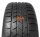 NEXEN WINGUARD SPORT 225/55 R16 99V  Winterreifen