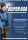 NEXEN WINGUARD SPORT 225/55 R16 99V  Winterreifen