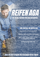 LINGLONG GREENMAX ALLSEASON 205/55 R17 95V  Ganzjahresreifen