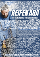 IMPERIAL ECOSPORT SUV 285/40 R22 110Y  Sommerreifen