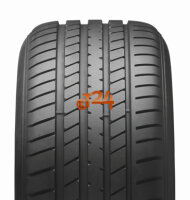 VREDESTEIN SPRINT+ 195/60 R15 88V  Sommerreifen