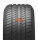 VREDESTEIN SPRINT+ 195/60 R15 88V  Sommerreifen