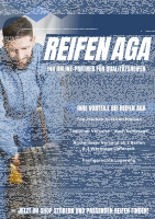 CONTINENTAL ALLSEASON CONTACT 205/65 R15 99V  Ganzjahresreifen