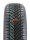CONTINENTAL ALLSEASON CONTACT 205/65 R15 99V  Ganzjahresreifen