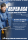 CONTINENTAL ALLSEASON CONTACT 205/65 R15 99V  Ganzjahresreifen