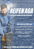 YOKOHAMA BLUEARTH WINTER V905  255/40 R18 99V  Winterreifen