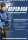 YOKOHAMA BLUEARTH WINTER V905  255/40 R18 99V  Winterreifen
