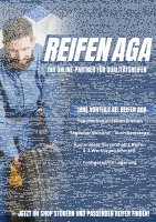MAXXIS WP6 PREMITRA SNOW 245/40 R17 95V  Winterreifen