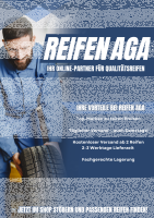 HANKOOK K127E VENTUS S1 EVO3 EV 235/55 R18 100V (AO) Sommerreifen