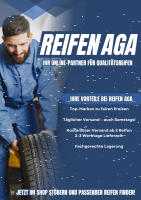 LINGLONG COMFORT MASTER 185/60 R14 82H  Sommerreifen