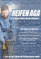 YOKOHAMA BLUEARTH WINTER V905  205/65 R15 94H  Winterreifen
