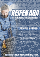 HANKOOK W320B Winter i*cept evo2  195/55 R16 87V RUNFLAT Winterreifen